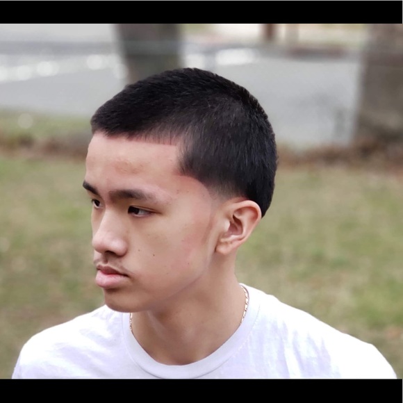 jefrynguyen